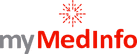 myMedInfo