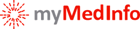 MyMedInfo