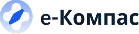 е-Компас