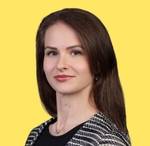 Фото спикера