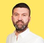 Фото спикера